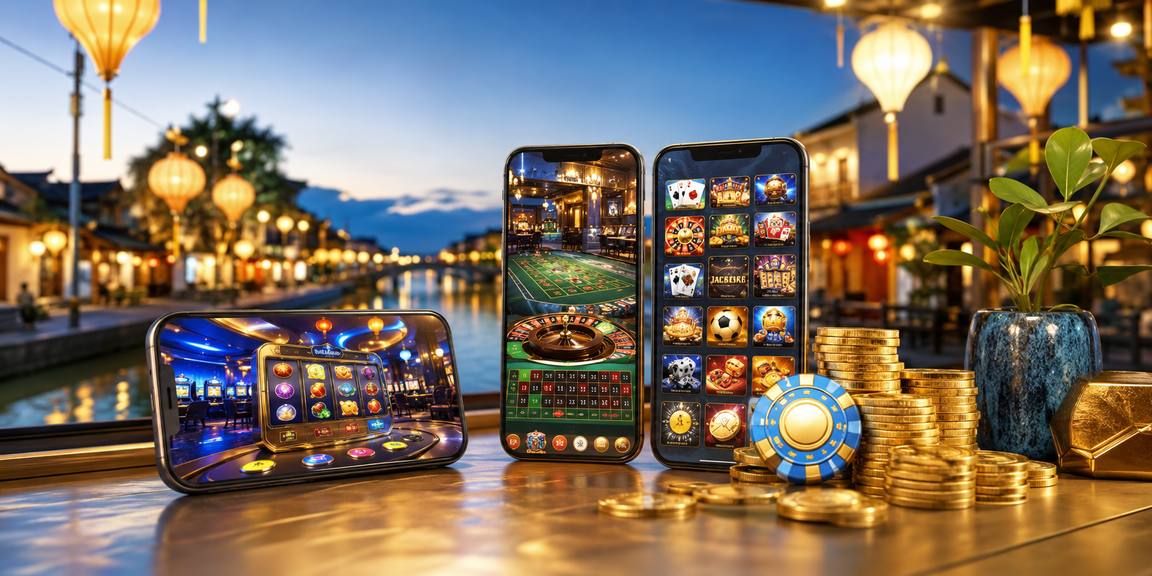 gamwin Hoàn tiền cuối tuần