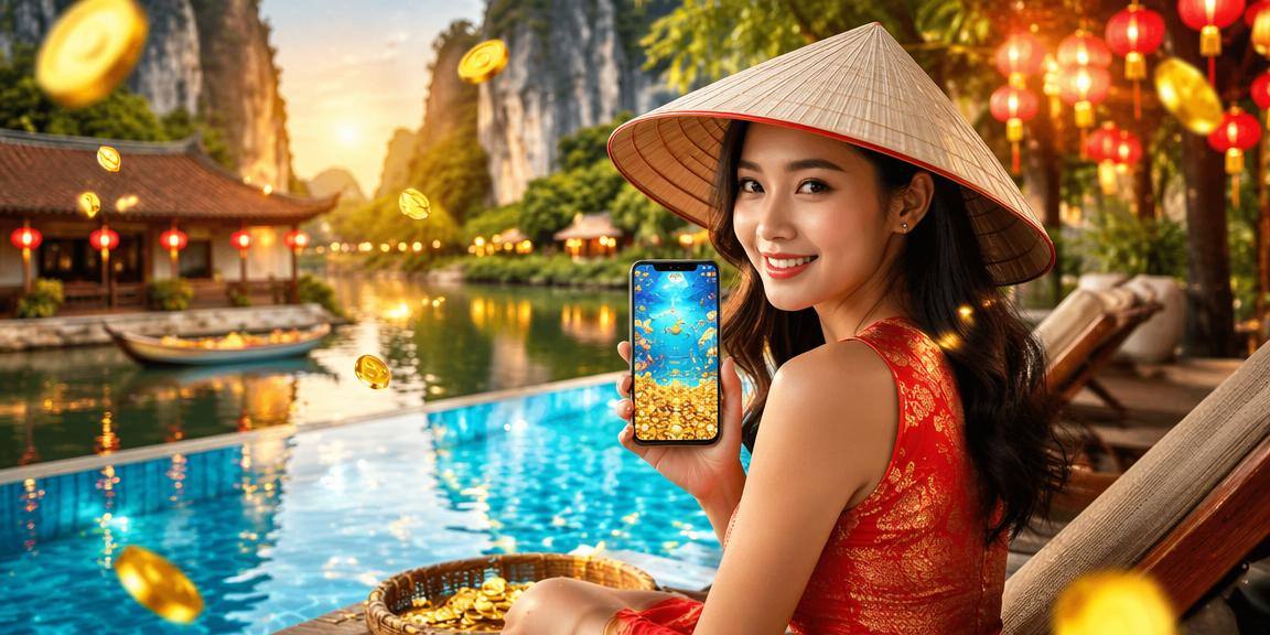 gamwin Thể thao