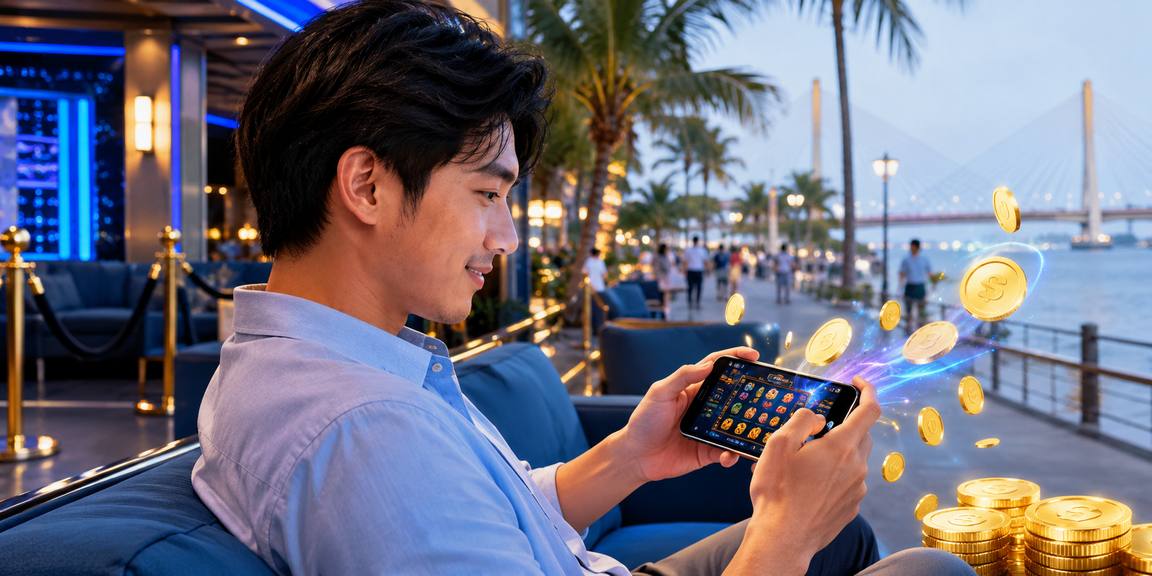 gamwin Điều khoản và quyền của bạn tại gamwin
