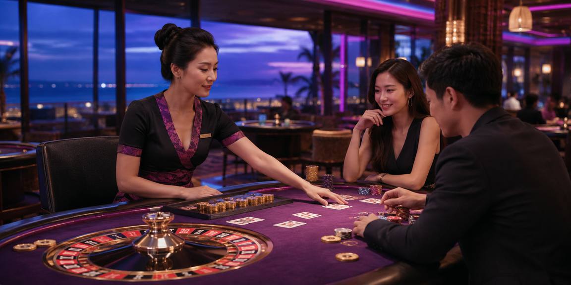 gamwin Mọi thứ bạn cần, gọn trong một chiếc điện thoại
