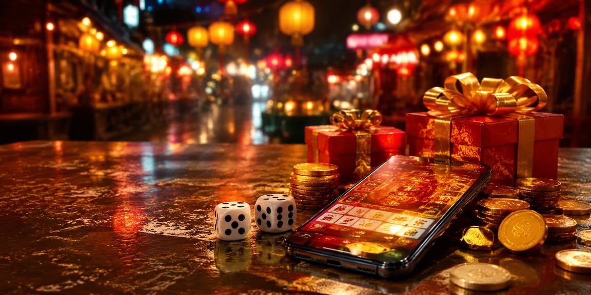 gamwin Nạp và Rút Qua Viettel Money Tại gamwin